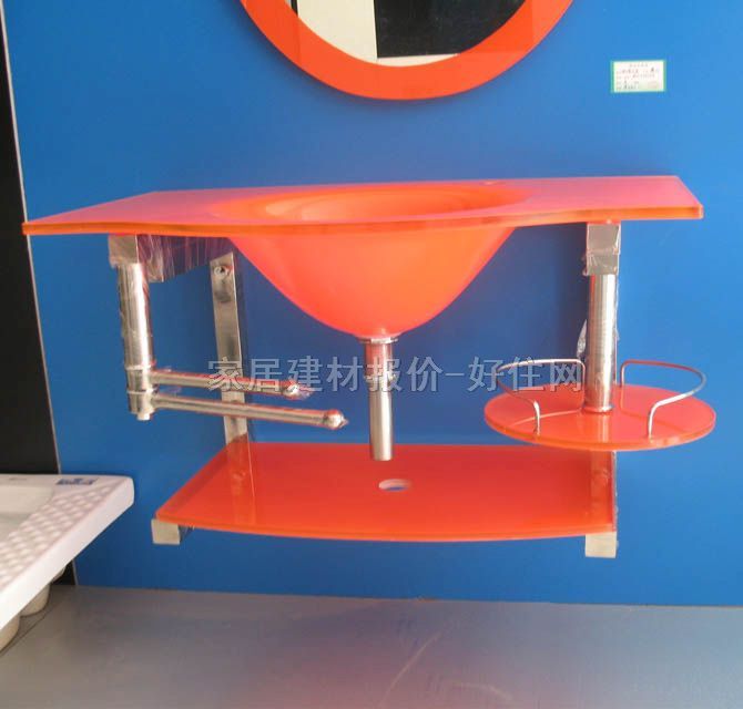 ��ˇ�����R�M�� 800��520��15mm GY-6046��t ����Ҏ(gu��)��