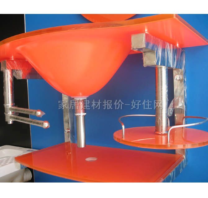 ��ˇ�����R�M�� 800��520��15mm GY-6046��t ����Ҏ(gu��)��