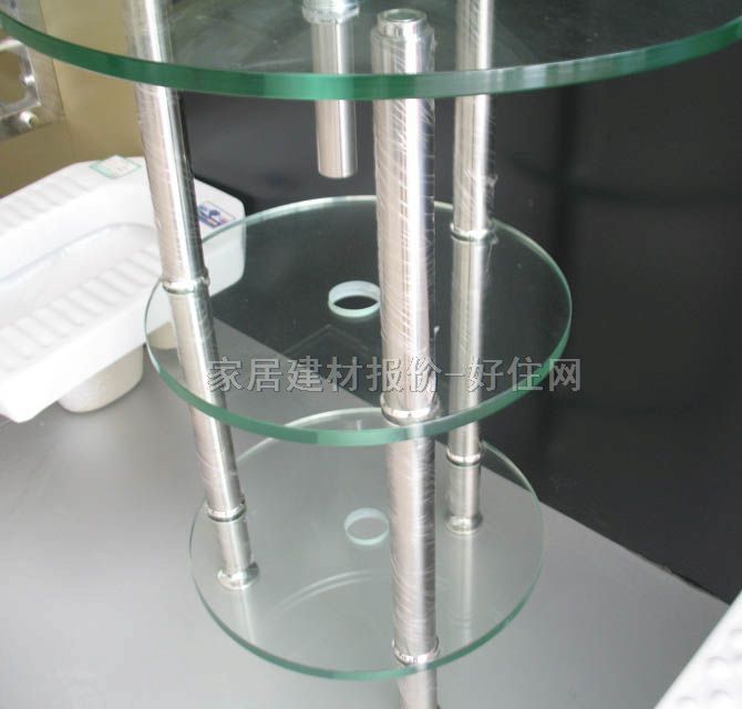 ��ˇ�����R�M�� 580��480��15mm GY-6054͸�� ����Ҏ(gu��)��