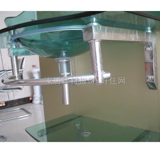 ��ˇ�����R�M�� 200��530��12mm GY-6011�G�� ����Ҏ(gu��)��