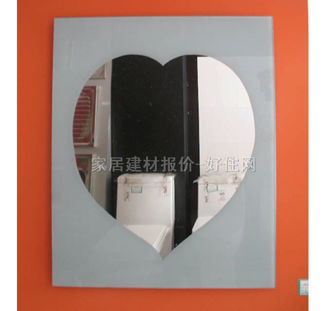 冠藝柜盆鏡組合 900×520×15mm GY-6048 常用規(guī)格