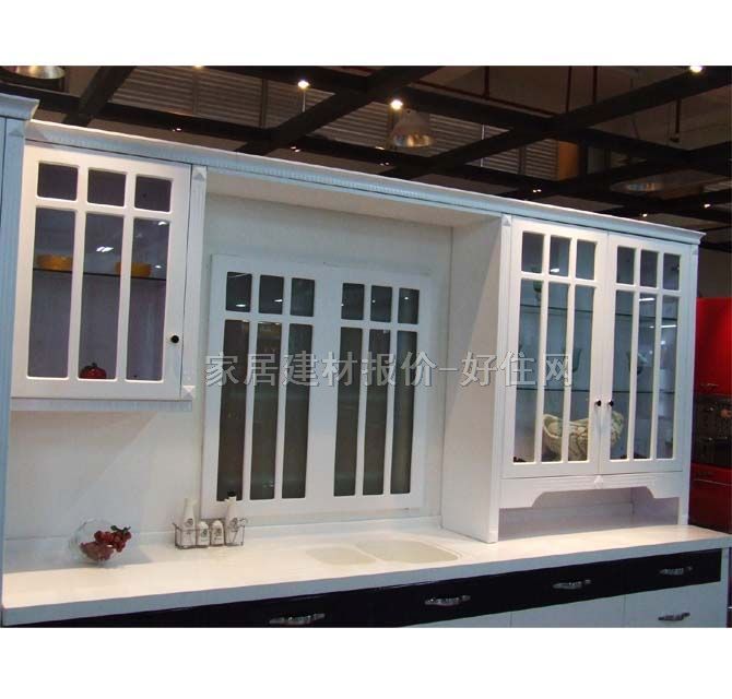 �N������ ����֮��2 700��350mm