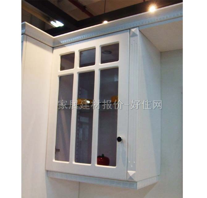 ���܏N������ ����֮��2 700��350mm