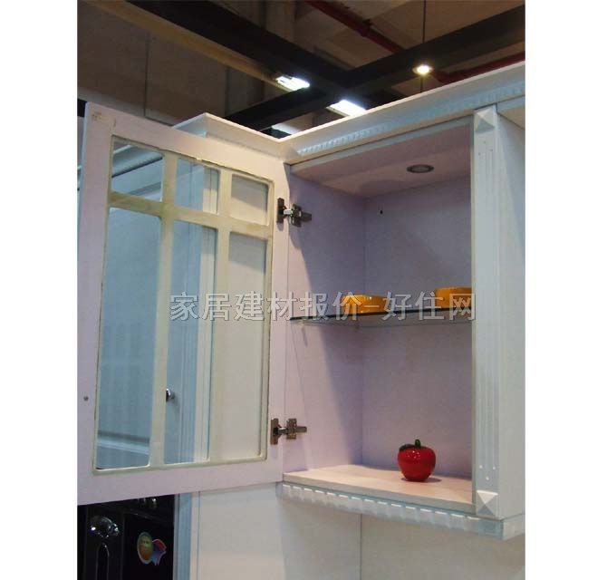 ���܏N������ ����֮��2 700��350mm