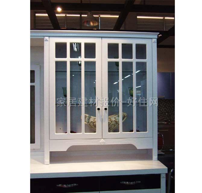 ���܏N������ ����֮��2 700��350mm