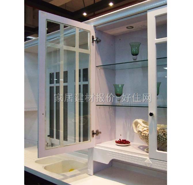 ���܏N������ ����֮��2 700��350mm