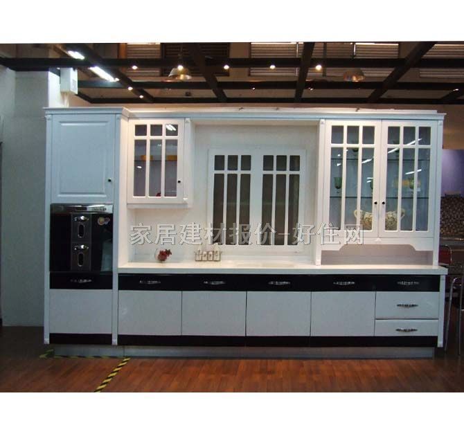 ���܏N������ ����֮��2 700��350mm