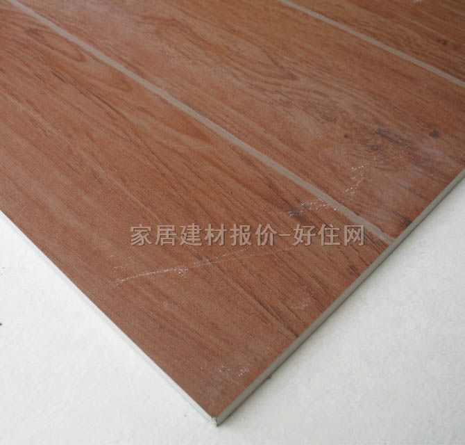 ����ɽ�شu �¹Ŵu60672C 600mm��600mm