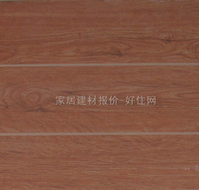 ����ɽ�شu �¹Ŵu60672C 600mm��600mm