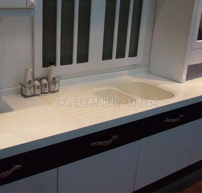 �����_(t��i)��ʯ�� ����֮��2 ����ʯ 550-600mm