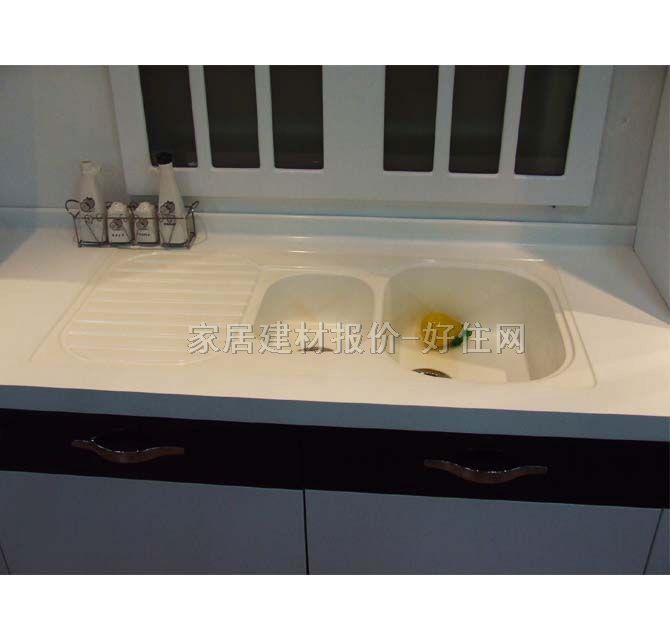 ���ܙ����_(t��i)��ʯ�� ����֮��2 ����ʯ 550-600mm