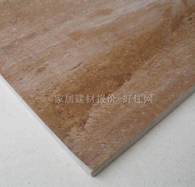 ����ɽ�شu �¹Ŵu60622D 600mm��600mm