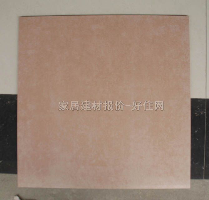 阿里山地磚 仿古磚60615 600mm×600mm