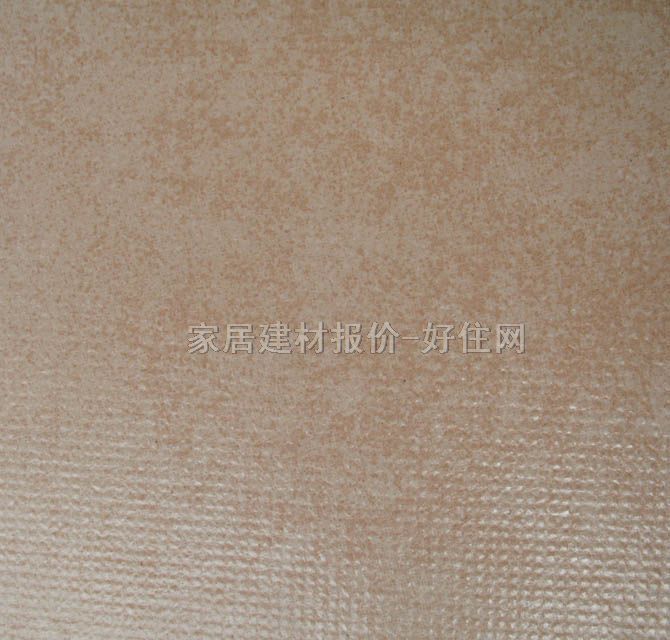 阿里山地磚 仿古磚60615 600mm×600mm