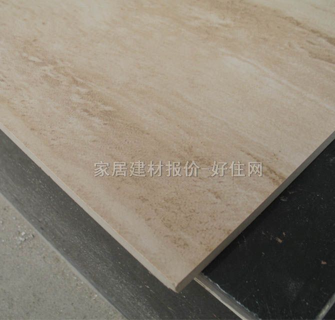 阿里山地磚 仿古磚60620 600mm×600mm