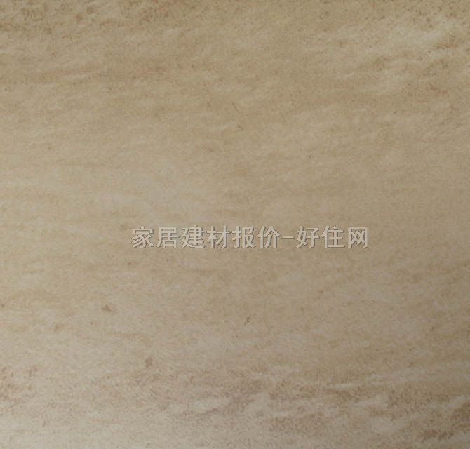 阿里山地磚 仿古磚60620 600mm×600mm