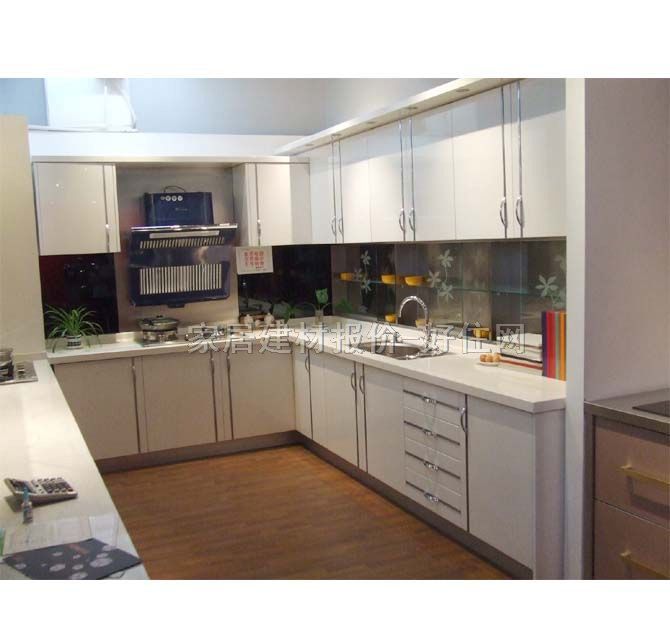 ���w���� ����֮��3 �����