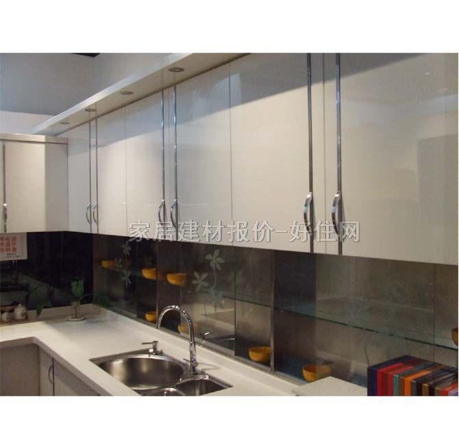 �������w���� ����֮��3 �����