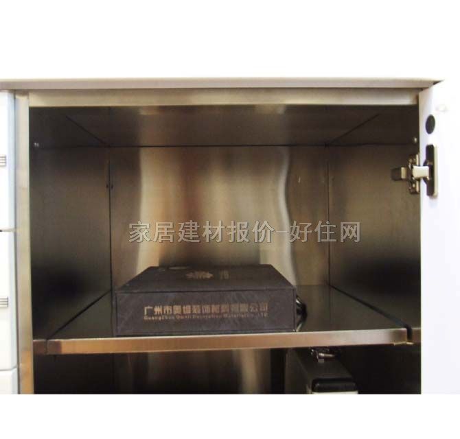 �������w���� ����֮��3 �����