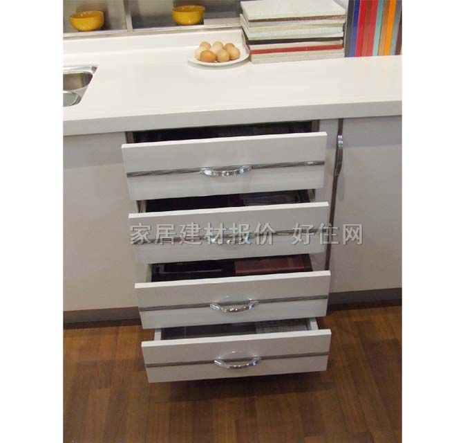 �������w���� ����֮��3 �����