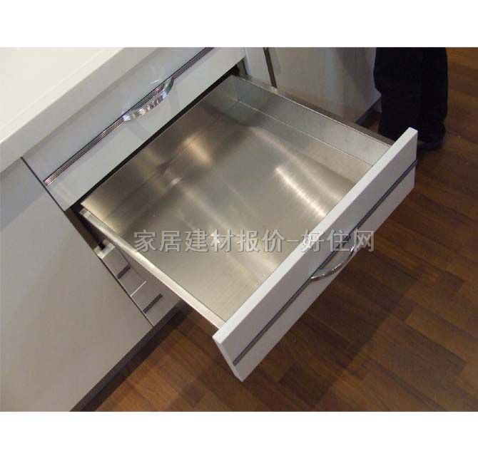 �������w���� ����֮��3 �����