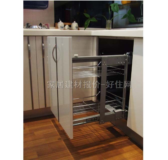 �������w���� ����֮��3 �����