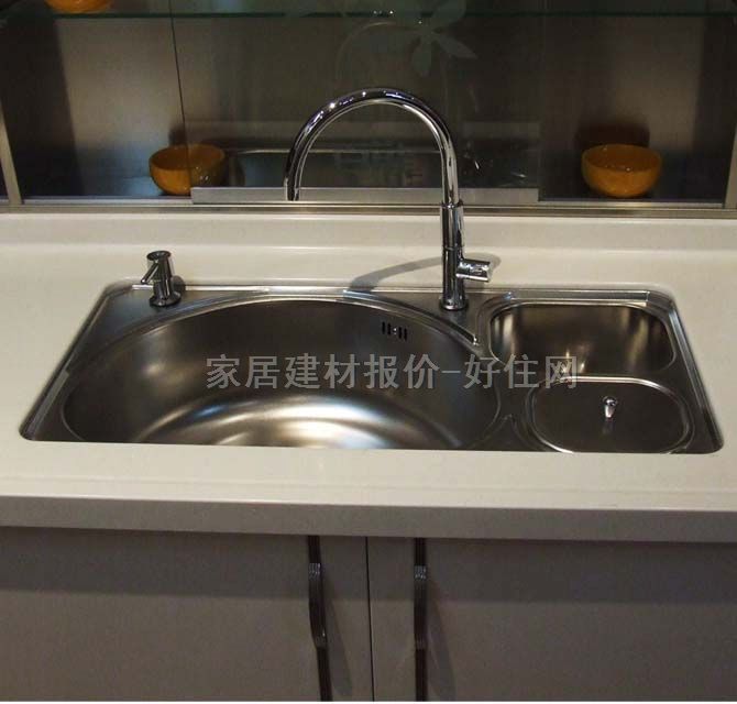 �������w���� ����֮��3 �����