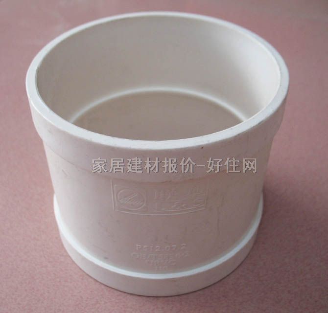 (li��n)�ܹܲ���� ֱͨ DN110mm PVC�� �ȏ�