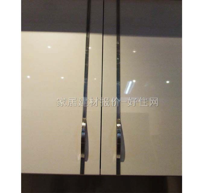 ���܏N������ ����֮��3 ������ H700��350mm