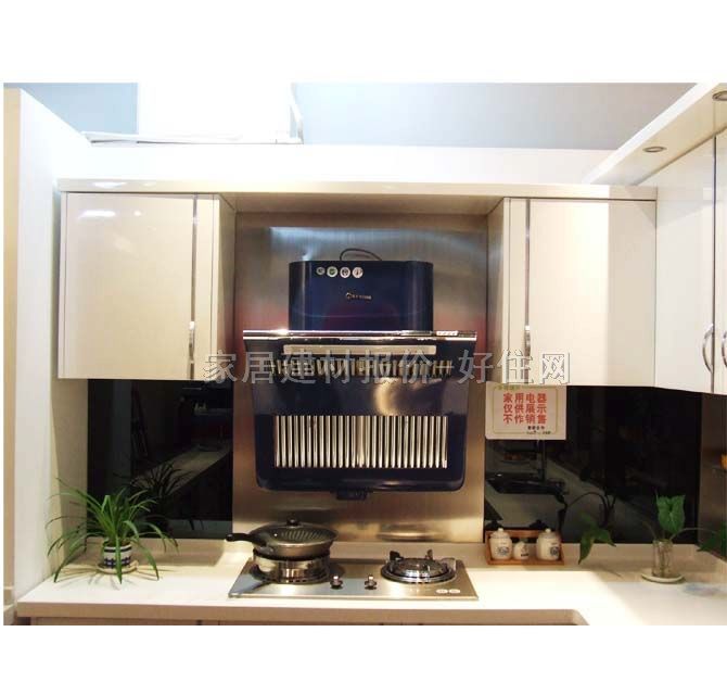 ���܏N������ ����֮��3 ������ H700��350mm