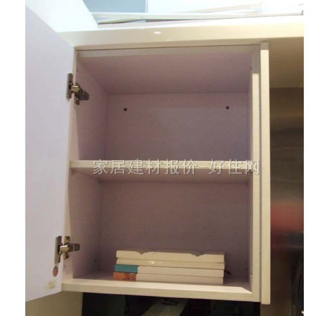 ���܏N������ ����֮��3 ������ H700��350mm