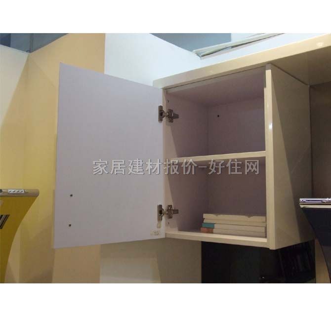 ���܏N������ ����֮��3 ������ H700��350mm