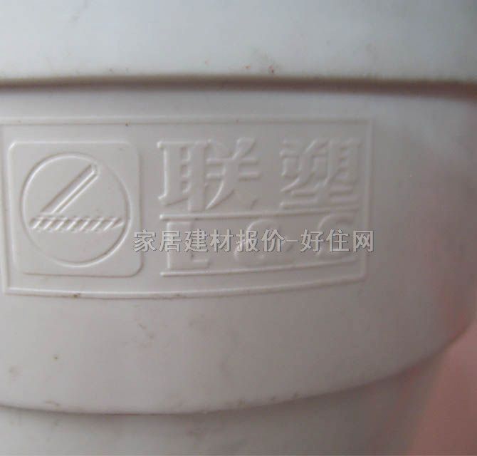 (li��n)�ܹܲ���� ���^ DN110mm PVC�� �ȏ�