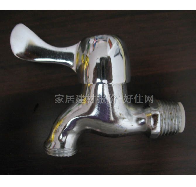 ˮ����y ���P� ��ˮ �մ�оˮ�� ����Ҏ(gu��)��