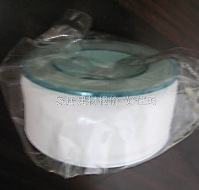 ����SANXING���ώ� ���ķ���ϩ 26mm��0.1mm��20M