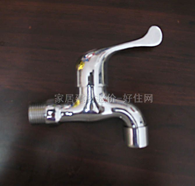 ˮ����y ���P� ��ˮ �մ�оˮ�� ����Ҏ(gu��)��