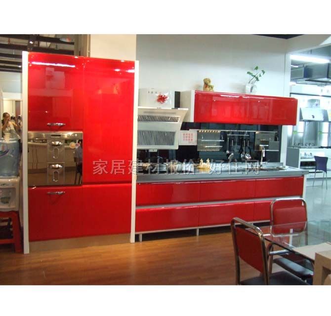 ���w���� ����֮��4(�t) �����