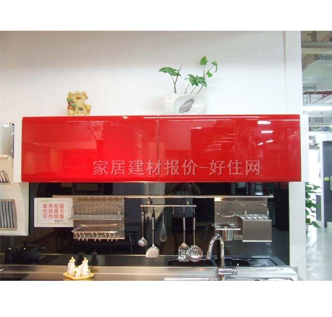 �������w���� ����֮��4(�t) �����