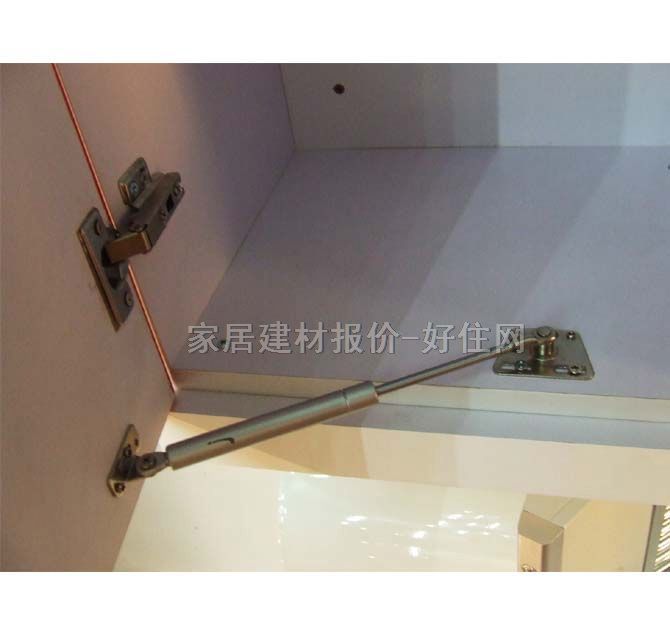 �������w���� ����֮��4(�t) �����