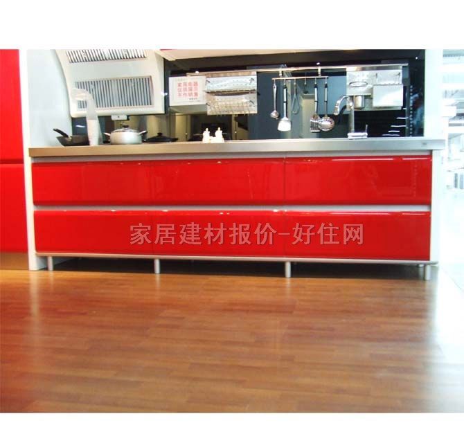 �������w���� ����֮��4(�t) �����