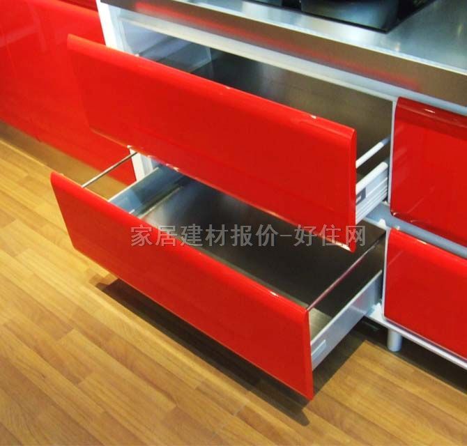 �������w���� ����֮��4(�t) �����