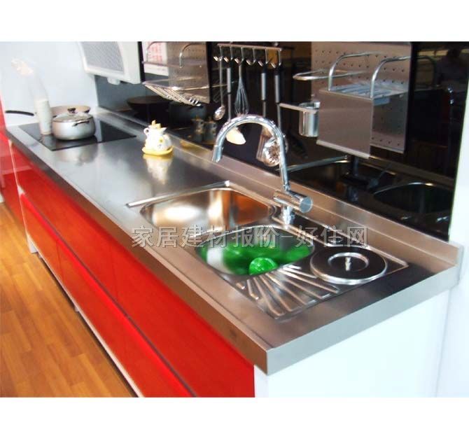 �������w���� ����֮��4(�t) �����