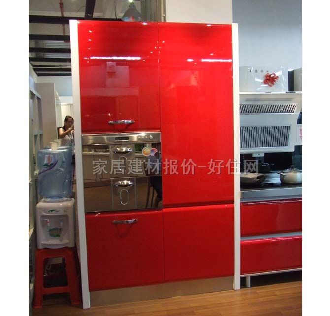 �������w���� ����֮��4(�t) �����