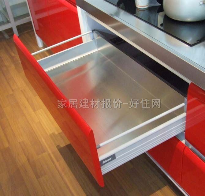 ���܏N���ع� ����֮��4(�t) H820��W600mm