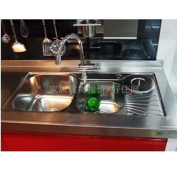 ���ܙ����_��ʯ�� ����֮��4(�t) ���P� 550-600mm