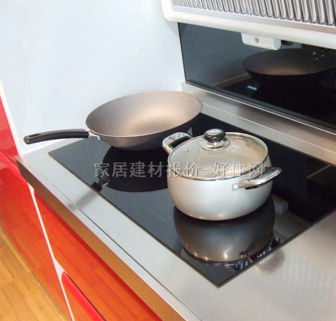 ���ܙ����_��ʯ�� ����֮��4(�t) ���P� 550-600mm