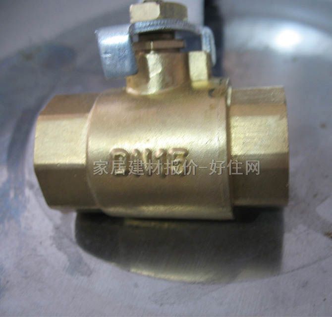 ��ˮ���_�P(gu��n)�y�T ���y DN15mm �~�Ͻ�