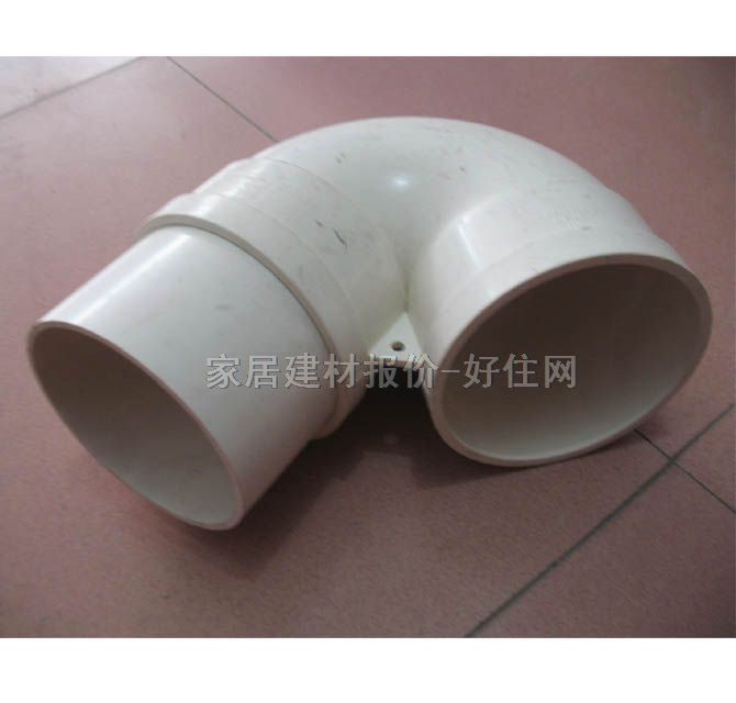 (li��n)�ܹܲ���� ��ˮ����ͨ�� DN50mm PVC�� �ȏ�