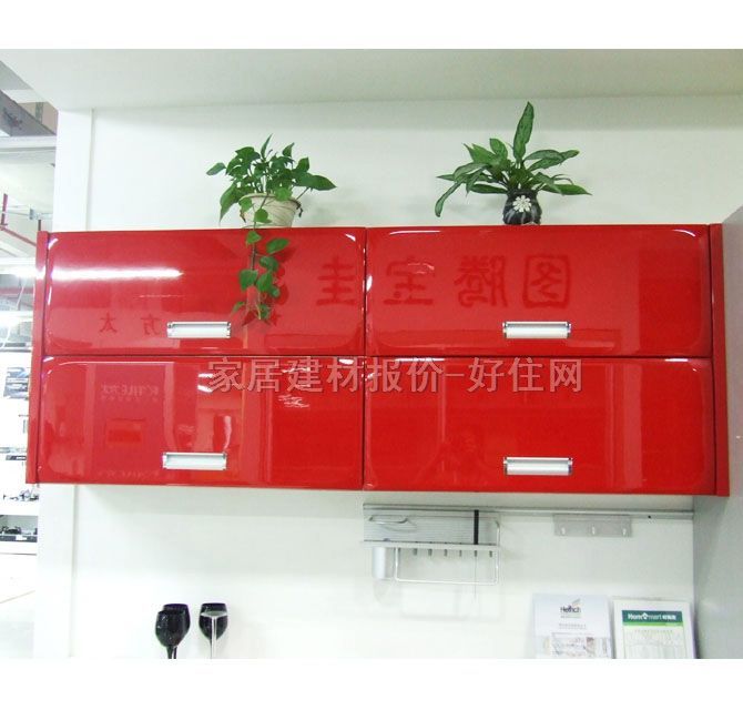 �N������ �tɫ������ 720��320mm