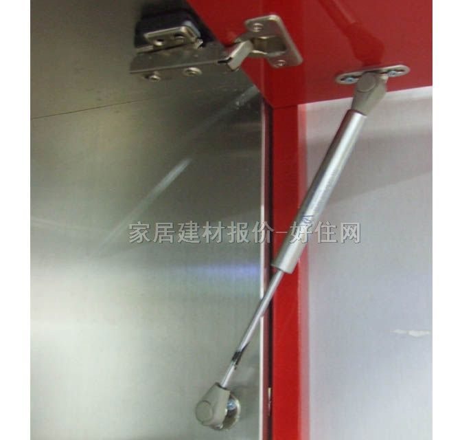 �D�v���яN������ �tɫ������ 720��320mm